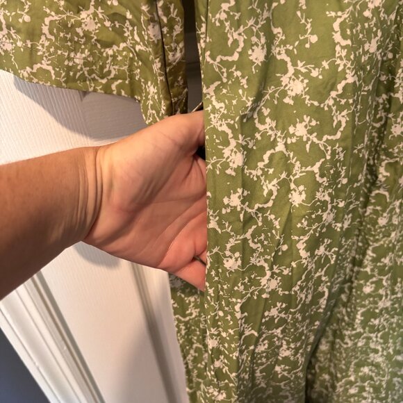 Parterre Isobel Dress - Picture 5 of 7